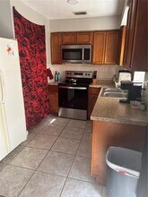 5702 Citadel Dr in Orlando, FL - Building Photo - Building Photo