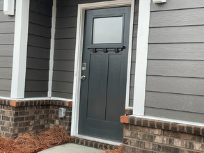 2631 Aubrey St in Unionville, NC - Building Photo - Building Photo