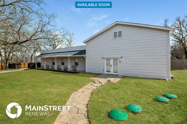 property at 1146 Harmony Cir