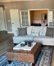 501 Mirasol Cir in Kissimmee, FL - Building Photo - Building Photo