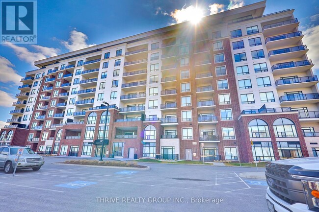 480-480 Callaway Rd