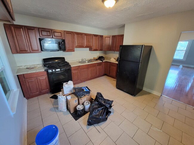 505 Quinnipiac Ave, Unit L in New Haven, CT - Building Photo - Building Photo