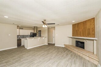 154 W Way Cir in Allen, TX - Building Photo - Building Photo