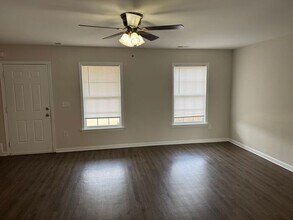 513 S Central Ave in Landis, NC - Building Photo - Building Photo