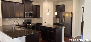 11315 Impressive Way in San Antonio, TX - Building Photo - Building Photo