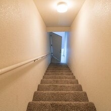 462 NW Webb St in Pullman, WA - Building Photo - Building Photo