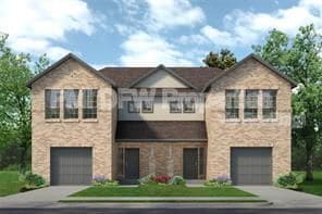 405 Saddle Ln