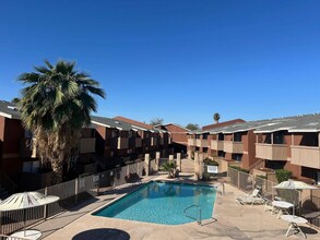 4444 N 7th Ave in Phoenix, AZ - Building Photo - Building Photo