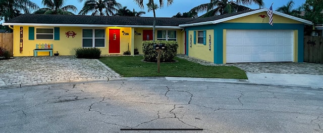 2416 SW Hideaway Ln in Stuart, FL - Building Photo - Building Photo