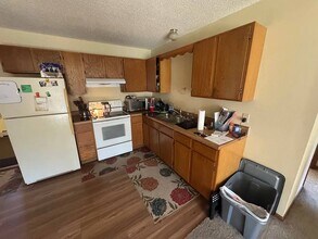 Fantastic 2-bedroom apartment in Brainerd, MN - Building Photo - Building Photo