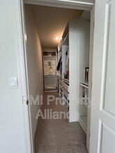 617 Autumn Breeze St in DeLand, FL - Building Photo - Building Photo