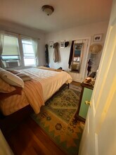 127 Sydney St, Unit 3 in Boston, MA - Building Photo - Building Photo