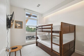 2880 Zuni St in Denver, CO - Building Photo - Building Photo
