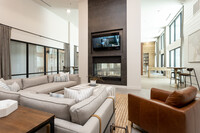 View at Belterra in Austin, TX - Foto de edificio - Interior Photo