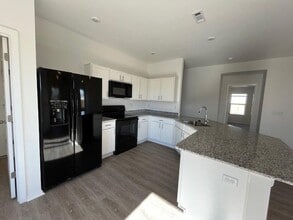 2712 Kane St in Pea Ridge, AR - Building Photo - Building Photo