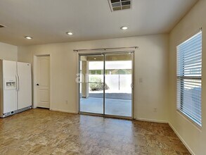 3408 E Palatine Hills Ave in North Las Vegas, NV - Building Photo - Building Photo