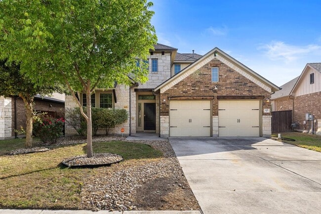 property at 105 Peggy Dr