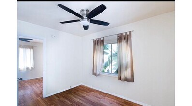 1449 Angelus Ave in Los Angeles, CA - Building Photo - Building Photo