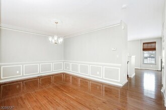 171 Patriot Hill Dr in Bernards, NJ - Building Photo - Building Photo