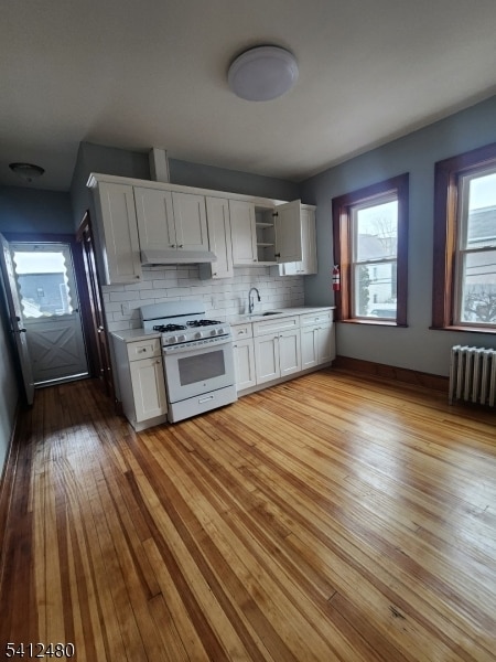 property at 656 Summer St