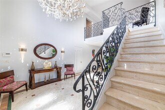 2519 Barcelona Dr in Fort Lauderdale, FL - Building Photo - Building Photo