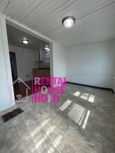 15330 Petoskey Ave in Detroit, MI - Building Photo - Building Photo