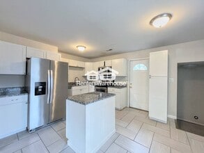 1506 Wilcox Ave in Portsmouth, VA - Building Photo - Building Photo