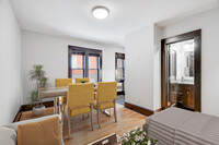 Lilium Apartments in Minneapolis, MN - Building Photo - Building Photo