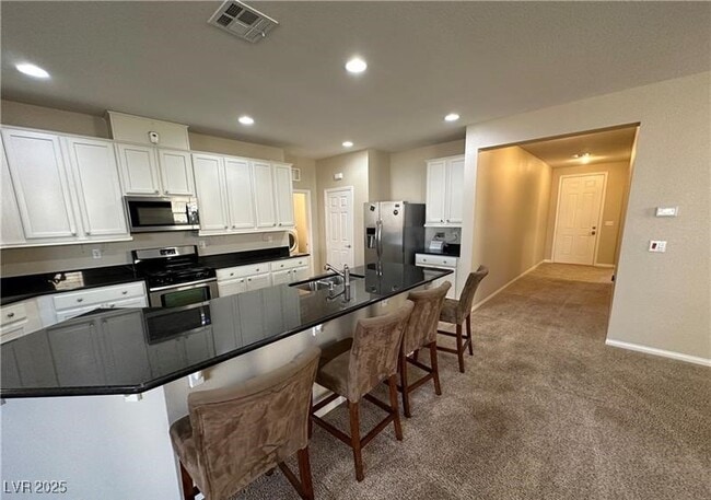 property at 10590 Natural Bridge St