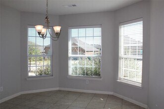 4829 Beaver Creek Ave in Denton, TX - Building Photo - Building Photo