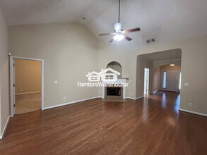6120 Edgefield Ln in Pinson, AL - Building Photo - Building Photo