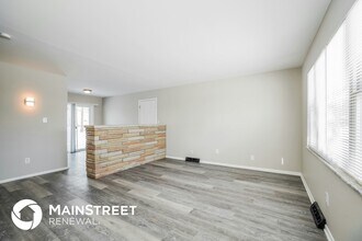 6373 Faircrest Rd in Columbus, OH - Building Photo - Building Photo