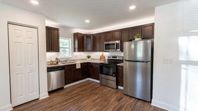 1756 Lane Ave S in Jacksonville, FL - Building Photo - Building Photo
