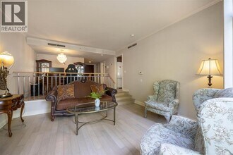 638 W 45th Ave in Vancouver, BC - Building Photo - Building Photo