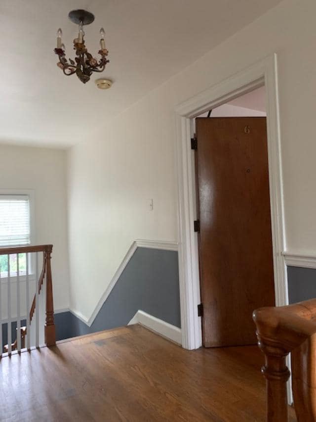 237 McDowell Rd in Lexington, KY - Building Photo - Building Photo