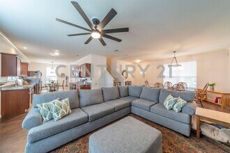 304 Turquoise Dr in Fort Worth, TX - Building Photo - Building Photo