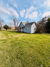 120 W 18th St in Port Arthur, TX - Foto de edificio - Building Photo