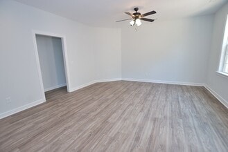 508 Amerson Ct in Nashville, NC - Building Photo - Building Photo