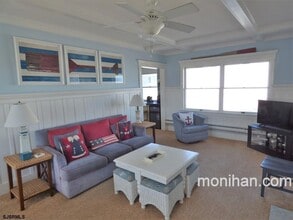 875 Stenton Pl in Ocean City, NJ - Building Photo - Building Photo