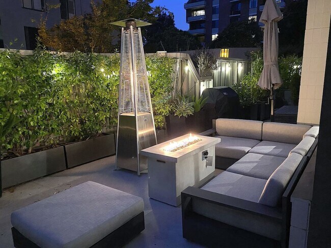 property at 150 Lombard St