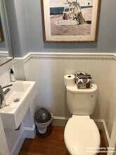 26 Roseclair St in Boston, MA - Building Photo - Building Photo