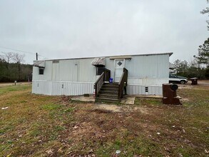 86 Pine Forest Loop in Louisburg, NC - Building Photo - Building Photo