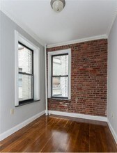309 E 8th St-Unit -AA1 in New York, NY - Building Photo - Building Photo