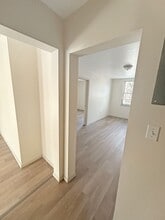 36 Hickory St in Pittsburgh, PA - Building Photo - Building Photo