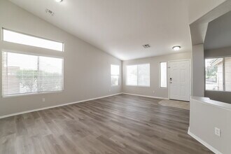 13538 W Berridge Ln in Litchfield Park, AZ - Building Photo - Building Photo