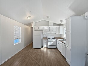 1019 33rd St in San Diego, CA - Building Photo - Building Photo