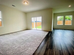 1612 Escondido Dr in Haslet, TX - Building Photo - Building Photo