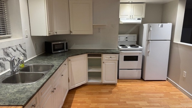 6548 Fern St in Chilliwack, BC - Building Photo - Building Photo