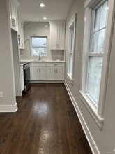 70 Peterson Pl in Lynbrook, NY - Building Photo - Building Photo