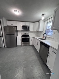 property at 85 Cold Spring Cir